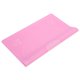 thumbnail image 4 of Estera de silicona para repostería accesorios para hornear hojas antiadherentes para hornear suministros para hornear pasteles de pan para hornear pasteles ANGGREK Otros, 4 of 8