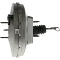thumbnail image 3 of A1 Cardone 54-74210 Power Brake Booster For 88-93 Ford Bronco F-150 F-200 F-250 Fits select: 1988-1993 FORD F150, 1989-1992 FORD F250, 3 of 4