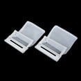 thumbnail image 4 of MYG Washing Machine Laundry Lint Filter Bag Hair Catcher Mesh 140*100mm, 4 of 9