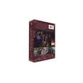 thumbnail image 2 of Outlander Seasons 1-7 (DVD), 2 of 5