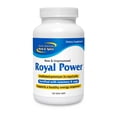 thumbnail image 1 of Suplemento North American Herb & Spice Royal Power 120 cápsulas, 1 of 7