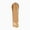 Buff, variant on e.l.f. BB Cream SPF 20, Fair