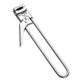 thumbnail image 4 of Abridor de frascos, herramienta para abrir tapas, recuerdo de fiesta, utensilio de cocina, ajustable para el hogar, familia, amigos, cociner 197 cm x 3 cm x 5 mm, 4 of 9