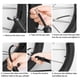 thumbnail image 5 of Inflador Eléctrico Para Motocicleta Y Bicicleta De Montaña Mini Cargador Portátil Para El Hogar Cesta Accesorios Para Bicicleta De Montaña, 5 of 5
