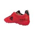 thumbnail image 4 of TENIS FULZA TURF, 4 of 4