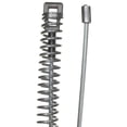 thumbnail image 4 of Parking Brake Cable Fits select: 2001-2009 CHEVROLET SUBURBAN, 2002 CADILLAC ESCALADE, 4 of 4