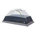 thumbnail image 3 of Big Agnes Blacktail Hotel 2 Tent, 3 of 5