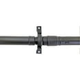 thumbnail image 4 of For Honda CR-V 2015 2016 Rear Driveshaft - BuyAutoParts, 4 of 6
