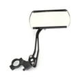 thumbnail image 1 of TAILTOSS 1Set Rotational Bike Mirrors for Handlebar Wide Viewing Angle High-definition Bicycle Accessories, 1 of 7