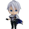 thumbnail image 1 of Nendoroid Touken Ranbu Yamanbagiri Chougi #1464 4" Action Figure, 1 of 1