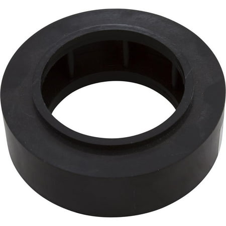 

Grid Spacer Anthony Apollo DE Filter 1 Generic