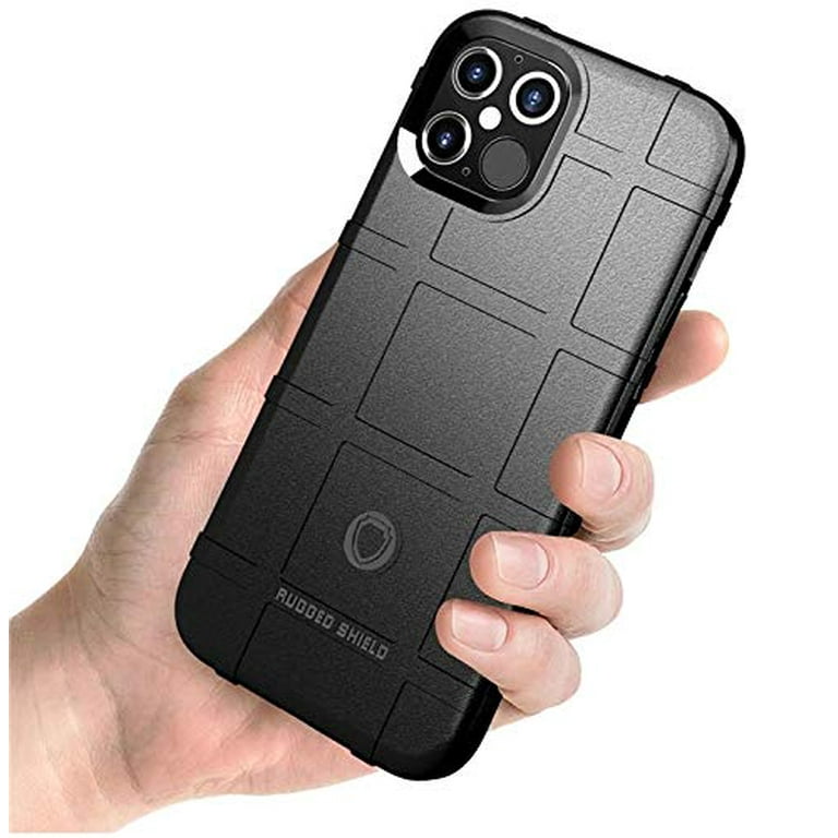 Ego Tactical Iphone 12 Pro Max Magpul Case Magpul Iphone 11 Pro