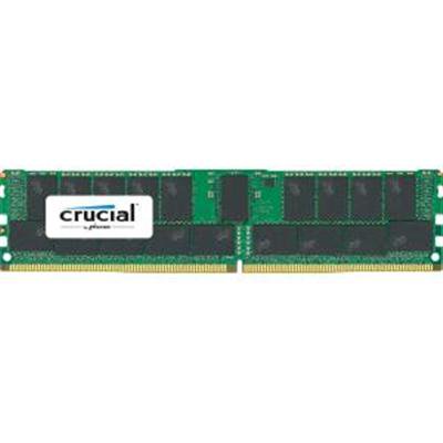 32 Gb Enregistré ECC DDR4 2400