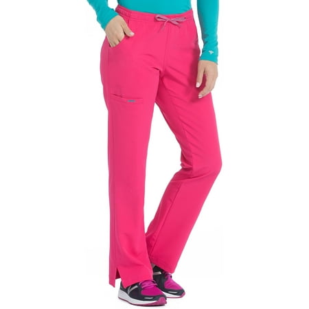 Med Couture Womens Air Collection Cloud 9 Scrub Pant Walmart