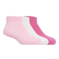 thumbnail image 3 of Tines 725 Baby Unisex, Multicolor Antiderrapantes 3 Pares Talla 0-2 Meses, 3 of 4