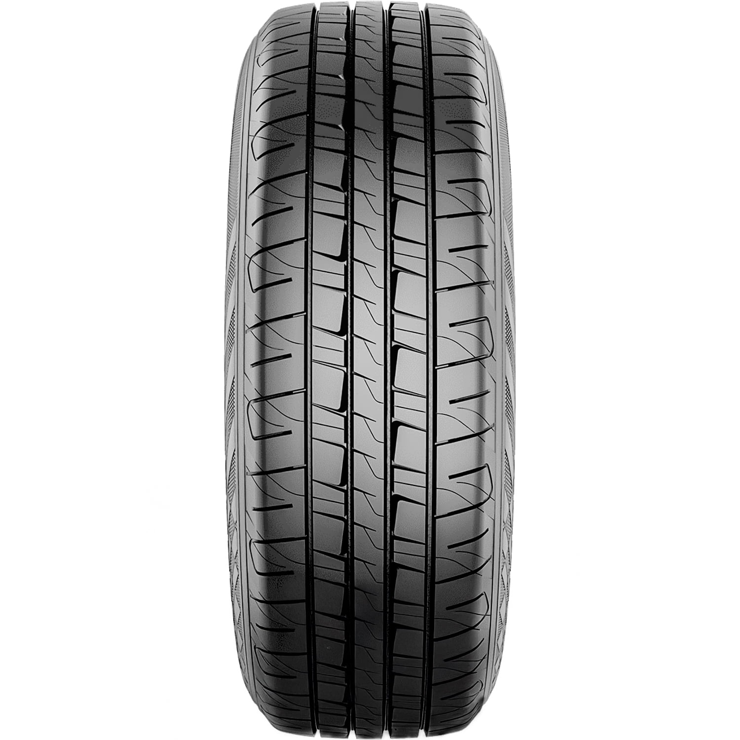 Tire Ceat SecuraDrive SUV 235/50R19 103H AS A/S Performance Sansujyuku sansujyuku.com