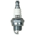thumbnail image 2 of Champion RCJ6Y Copper Plus Small Engine Spark Plug, 852-1, 2 of 2