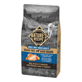 thumbnail image 4 of Natures Recipe 1.8 KG Grain Free Dry Dog Food, 4 of 6