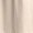 Beige-w, variant on RFQWOVSR Women High Waist A-Line Midi Skirt Solid Color Elegant Basic Pull On Elastic Waist Lightweight Summer Casual L