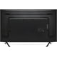 thumbnail image 3 of Tv 50 Pulgadas LG UHD AI ThinQ 4K SMART TV 50UQ7570PUJ, 3 of 4