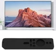 thumbnail image 4 of Funda Para Tv Stick 4k Funda Protectora Para Tv Stick 4k Funda Para Mando A Distancia Funda Protectora De Silicona Para TV Stick 4K Estuche Antideslizante Para Control Remoto Con EOTVIA No, 4 of 7