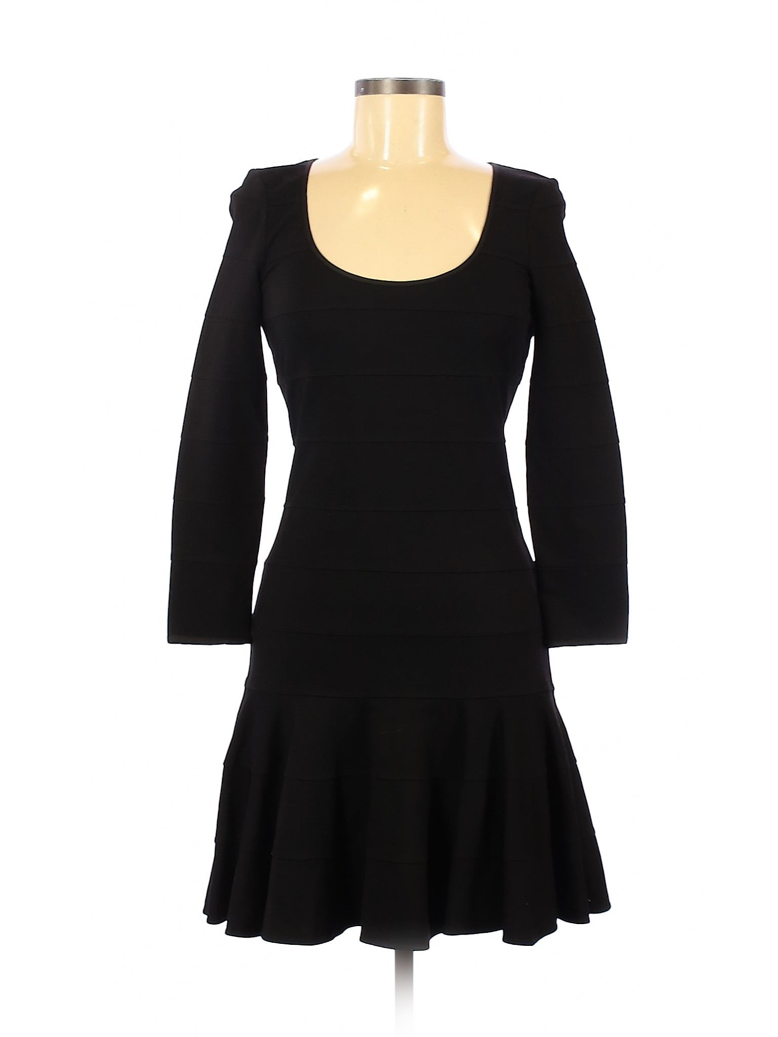 Juicy Couture - Pre-Owned Juicy Couture Black Label Women's Size 6 ...