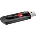thumbnail image 2 of SanDisk Cruzer Glide 64GB USB 2.0 Flash Drive, 2 of 7