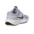 thumbnail image 5 of Nike, Unisex Kids, Star Runner 5 Big Kid, Cement Grey/Midnight Navy/Racer Blue, 7 Medium Big Kid, 5 of 7