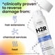 thumbnail image 3 of Mascarilla capilar Rida Hair Molecular Bond Repair Overnight, 3 of 6