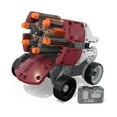 thumbnail image 2 of VEX Robotics Art Start, 2 of 9