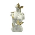 thumbnail image 1 of Elodie Female Bust Statue Abstract Gift Figure Statue for Office Friends Home Decor, 1 of 8
