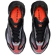 thumbnail image 5 of Ad-id-as Originals Ozweego Pure Casual Classic Retro Trainers New, 5 of 6