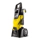 thumbnail image 1 of Hidrolavadora Eléctrica Karcher K3 MX de Alta Presión, 1 of 4