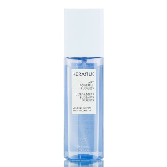 Goldwell Kerasilk Specialists Volumizing Spray - 4.2 oz