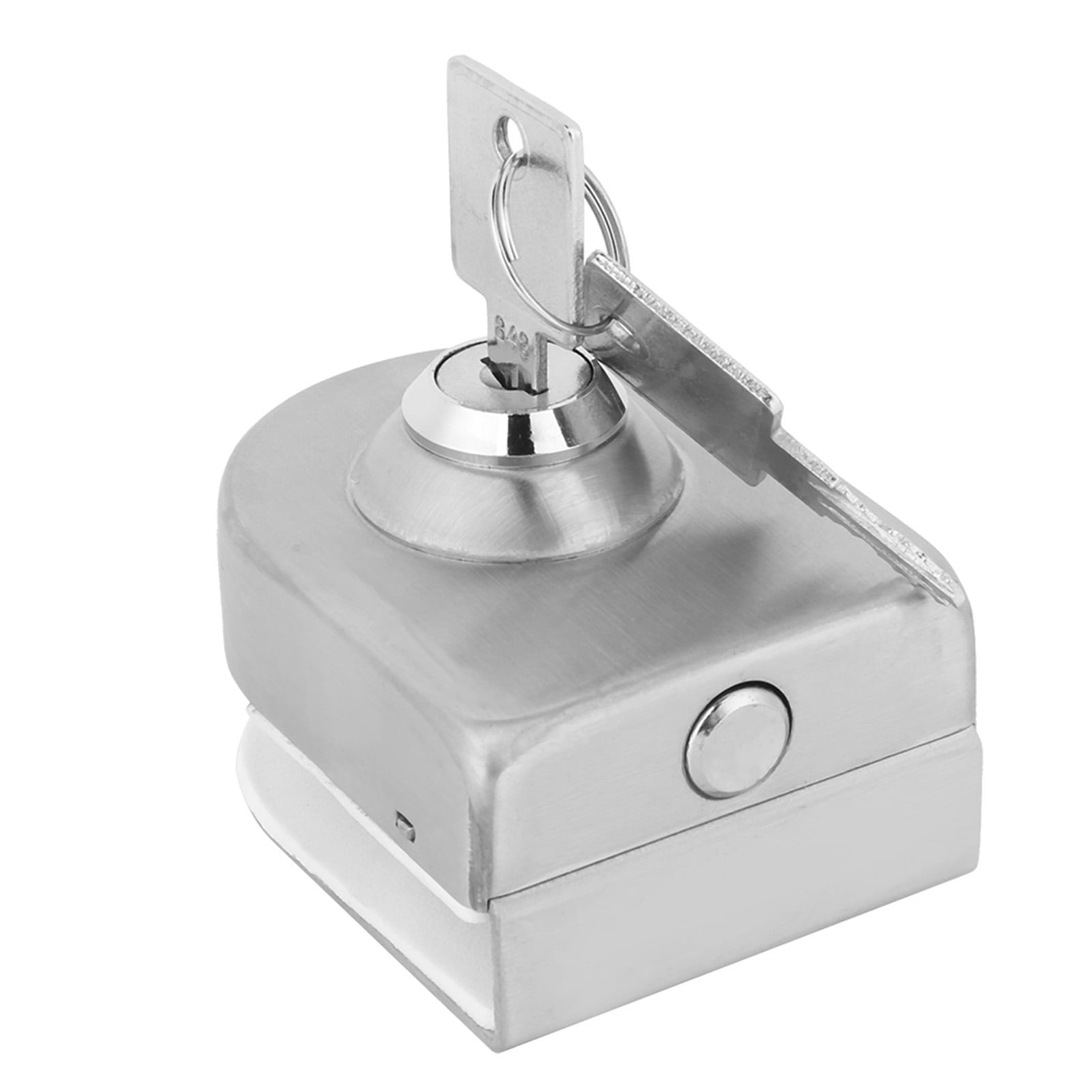 Glass Door Lock Bathroom Door Lock Glass Door Bathroom Door Stainless