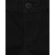 thumbnail image 2 of Pantalones Bootcut de Mezclilla para Niñas de The Children's Place, 2 of 4