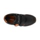 thumbnail image 4 of TENIS CASUALES NIÑO WHAT´S UP 326646 SIMIPIEL NEGRO What's Up  326646, 4 of 4