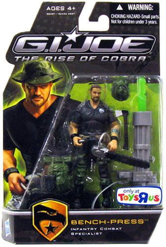 gi joe toys walmart