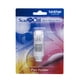 thumbnail image 1 of Soporte para Plumones Brother CAPENHL1 Compatible ScanNcut, 1 of 4