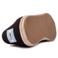 thumbnail image 4 of Toms Alpargata Rope Shoes, 4 of 4