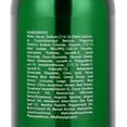 thumbnail image 3 of Peppermint Shampoo and Conditioner Set, 20.2 FL Oz Each, 3 of 3
