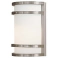thumbnail image 2 of Minka Lavery - Great Outdoors - Bay View - Led Outdoor Pocket Lantern In, 2 of 2