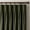 Vintage Olive, variant on NICETOWN Pinch Pleat Curtains for Bedroom, Faux Linen Double-Sided 395GSM Thermal Insulated Textured Panels with Hooks, 40"x 90", Set of 2, Vintage Olive
