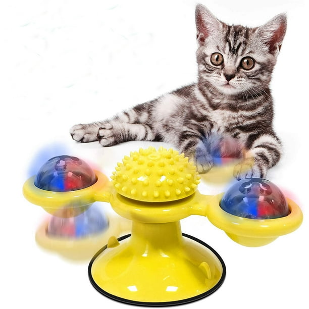 Cat toys walmart canada sale