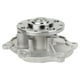 thumbnail image 1 of BOMBA DE AGUA CAPTIVA SPORT 2008 al 2010 CHEVROLET V6 3.6L KEEP ON GREEN ., 1 of 3