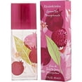thumbnail image 1 of Elizabeth Arden Green Tea Pomegranate Eau de Toilette Spray, 50 ml, 1 of 2