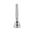 thumbnail image 3 of Boquilla Profesional Metal 7C para Saxofón Trompa Francesa (plata), 3 of 9