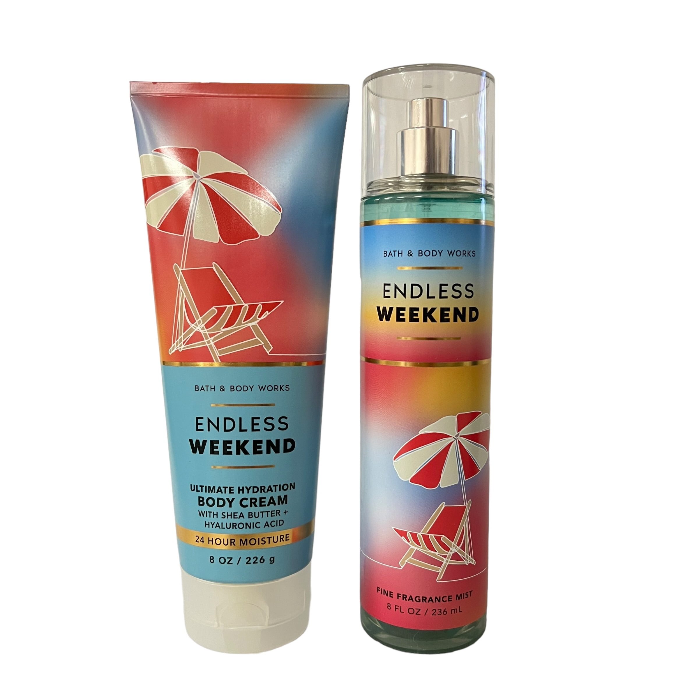 専用 Bath & Body Works Mist Cream 5 Bath & Body Works Fragrance Mist, Body Cream Set, Jasmine