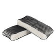 thumbnail image 5 of 4 Pack Humidifier Filters Replacement for Holmes Filter A HWF62 HWF62S, for Sun Beam Cool Mist Humidifiers SCM1100, SCM1701, SCM1702, SCM1762, SCM2409, 5 of 6