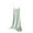 Mint Green, variant on Jamicy Soft Sleep Dresses for Women Casual Fashion Solid Color Sleeveless Lace Crew Neck Plus Size Loose Women's Pajama Dress Long Nightdress